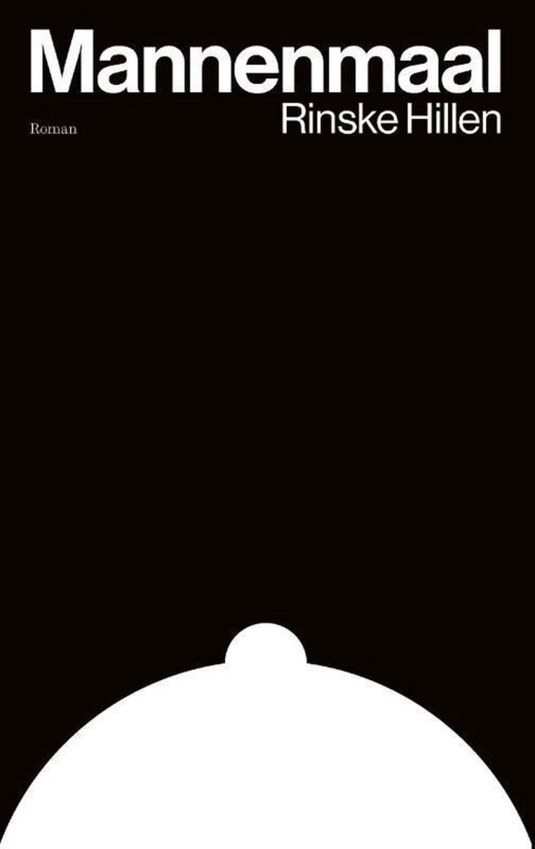 null Beeld 