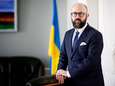 Ambassadeur Oekraïne: 'Poetin is top van de ijsberg, ruim twee derde Russische bevolking steunt hem’