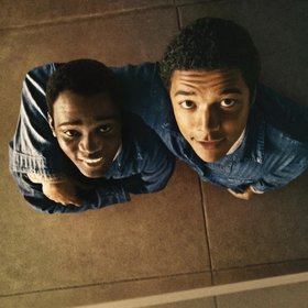 Filmrecensies
