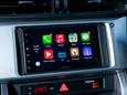 Android Auto of CarPlay zijn ideaal in de auto.
