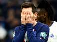 Marseille élimine le PSG en Coupe de France