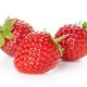 Zijn aardbeien de gezondste fruitsoort?