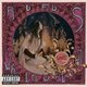 Review: Rufus Wainwright - Want Two