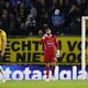 Feyenoord glijdt door de boterzachte linies van NAC heen (0 - 4)
