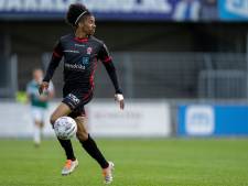 Tijd van bezinnen en laten bezinken aangebroken voor TOP Oss, dat puzzel te leggen heeft