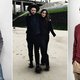 Deze artikels werden afgelopen week het meest gelezen: ‘Verliefd worden op je beste vriend, ik raad het iedereen aan’