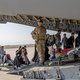 Zo pakken de Fransen, Britten en Amerikanen hun uittocht uit Afghanistan aan