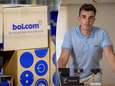 Dubbel zoveel Belgische handelaars op bol.com sinds begin coronacrisis