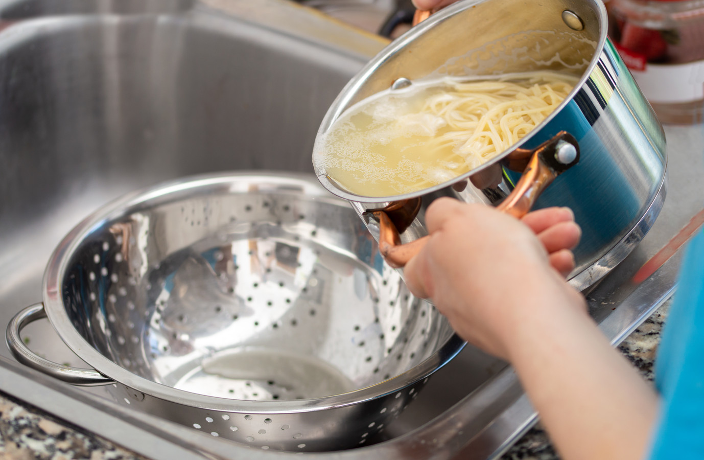 votre-technique-pour-goutter-les-p-tes-n-est-peut-tre-pas-la