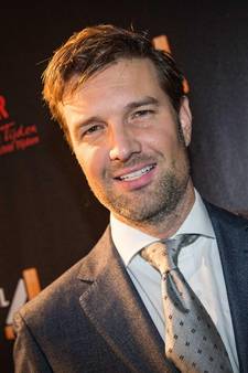 Amber Brantsen: Ik ben een vervelende streber | Show | AD.nl