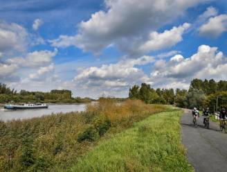 CD&V stelt vragen bij impact Nationaal Park Scheldevallei: “We kennen gevolgen niet voor landbouw”