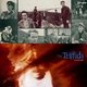 The Triffids - In the Pines / Calenture