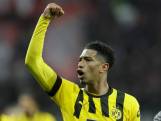 Borussia Dortmund pakt drie belangrijke punten in titelrace na winst op Bayer Leverkusen