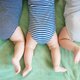 Bizar: vrouw bevalt maand na bevalling nóg een keer, van een tweeling