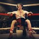 De Volkskrant film- en tv-tips voor zaterdag 7 december