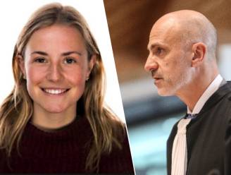 Nabestaanden Julie Van Espen vragen assisenproces achter gesloten deuren