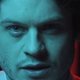 Greyworm en Ramsay Bolton uit GoT kunnen ook zingen (filmpje)