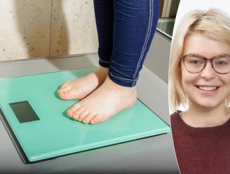 Helft van de Vlamingen is te dik en een kwart beweegt te weinig: “De nadelen van zittend gedrag zijn te weinig gekend”