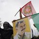 Koerden wachten oproep PKK-leider af