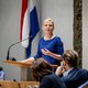 Ook PvdA-Kamerlid Attje Kuiken wil fractie leiden