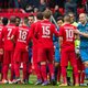 Opnieuw drie punten aftrek voor FC Twente