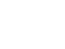 VTM 3