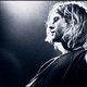 Kurt Cobain over ‘Nevermind’: ‘De rockwereld is zoveel minder aantrekkelijk dan ik me had voorgesteld’