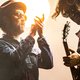 Dit waren de 15 beste concerten van dag 2 op Pukkelpop 2019