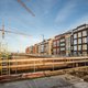 'Gaat het mis met de toegang tot Amsterdam?'