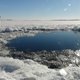 Tsjeljabinsk ruimt op na inslag meteoriet