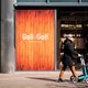 Personeel Gall & Gall gaat vijfde stakingsweek in: ‘De lonen moeten hoger’