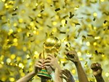 Le Maroc candidat avec l’Espagne et le Portugal pour organiser le Mondial 2030