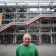 Britse architect van Centre Pompidou en Vlinderpaleis overleden