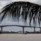 Suriname in ban van wateroverlast door regen