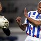 PSV verliest eerste wedstrijd zonder Koeman