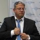 Omstreden Israëlische minister krijgt zijn eigen politiemacht in ruil voor uitstel juridische hervormingen