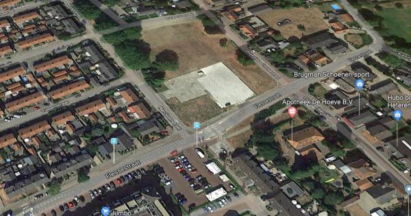 Veel animo voor Hart van Heteren: kans op doorgaan wordt groter