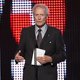 Clint Eastwood (86) over Trump: "Racisme? Just f*cking get over it"