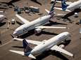 Coronacrisis zal luchtvaartmaatschappijen meer dan 200 miljard dollar kosten