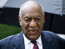 Bill Cosby opnieuw aangeklaagd voor seksueel misbruik