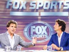 KPN teleurgesteld in zaak tegen Fox Sports: We gaan niet op zwart