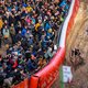 Niels Albert: ‘Met Van der Poel ben je nooit klaar. Hij zal goed zijn in Hoogerheide’