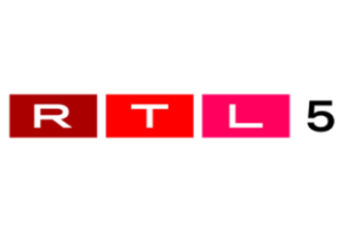 RTL 5