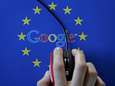 Google verliest concurrentiezaak en moet EU miljarden betalen