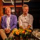 Hoe alle zenders dingen naar de hand van de talkshowkijker