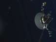 Ruimtesonde Voyager 1 zweeft na meer dan 40 jaar nog altijd rond, als verst van ons verwijderde object ooit door de mens gemaakt