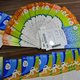 Braziliaans arrestatiebevel Nederlander vanwege ticketfraude Olympische Spelen