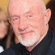 Ook 'Breaking Bad'-personage Mike terug in nieuwe serie