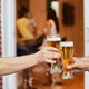 Canada scherpt zijn alcoholrichtlijn fors aan: niet langer twee drankjes per dag, maar twee per week
