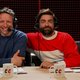 Finale tussen Pedro en Wesley aangebroken: dit waren de beste prestaties van de ‘Container Cup’
